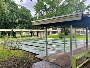 Oriole Gardens 1 - Residential Lease