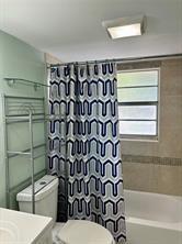 Oriole Gardens 1 - Residential Lease