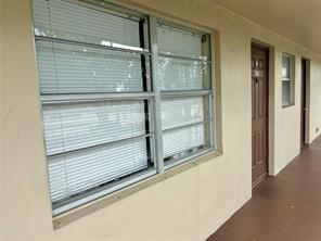 Oriole Gardens 1 - Residential Lease