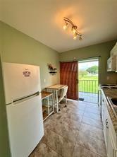 Oriole Gardens 1 - Residential Lease