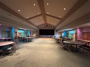 Oriole Gardens 1 - Residential Lease