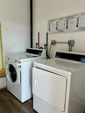 Oriole Gardens 1 - Residential Lease