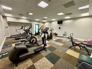 Oriole Gardens 1 - Residential Lease