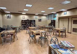 Oriole Gardens 1 - Residential Lease