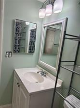 Oriole Gardens 1 - Residential Lease