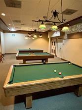 Oriole Gardens 1 - Residential Lease