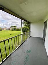 Oriole Gardens 1 - Residential Lease