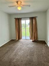 Oriole Gardens 1 - Residential Lease