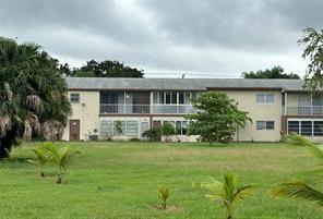 Oriole Gardens 1 - Residential Lease