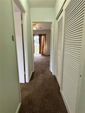 Oriole Gardens 1 - Residential Lease