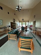 Oriole Gardens 1 - Residential Lease