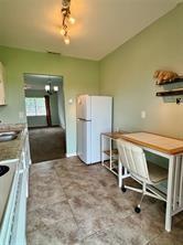 Oriole Gardens 1 - Residential Lease