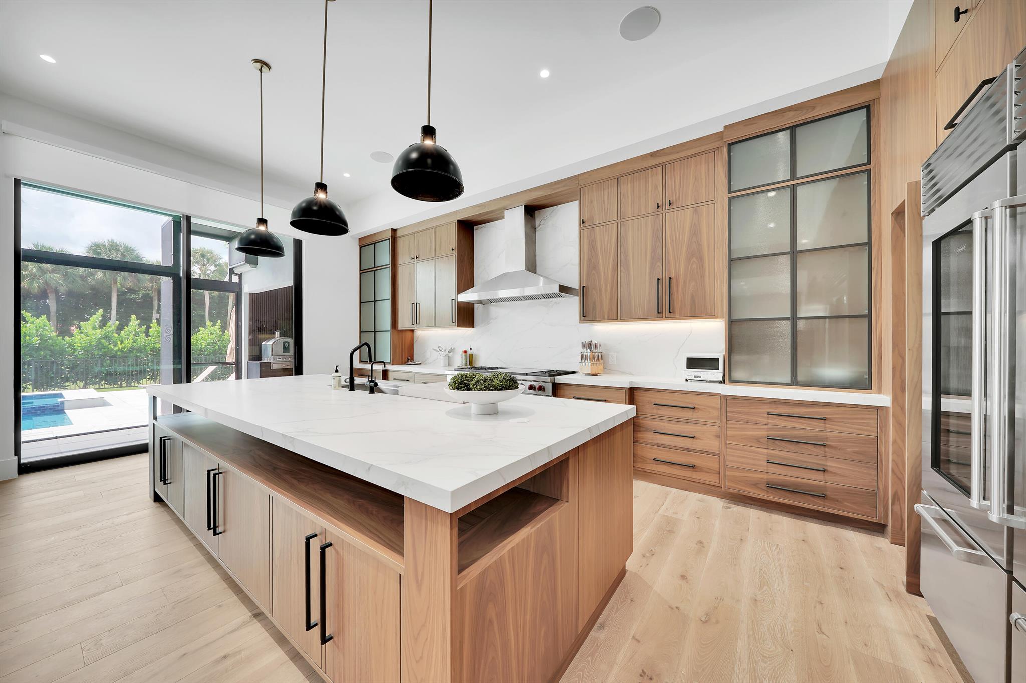 BOCA GROVE PLANTATION - Residential