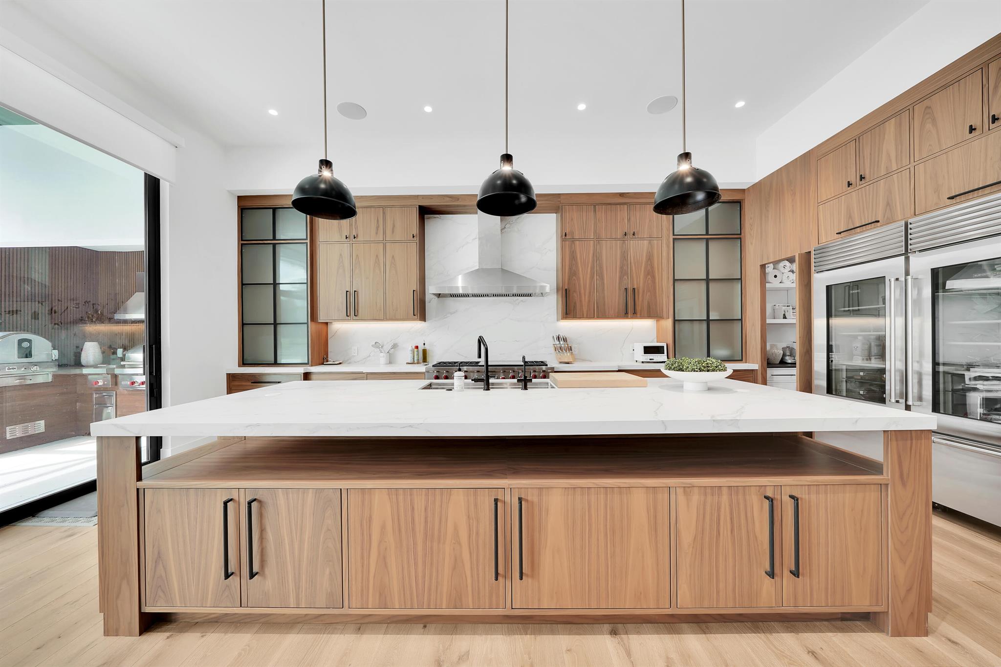 BOCA GROVE PLANTATION - Residential