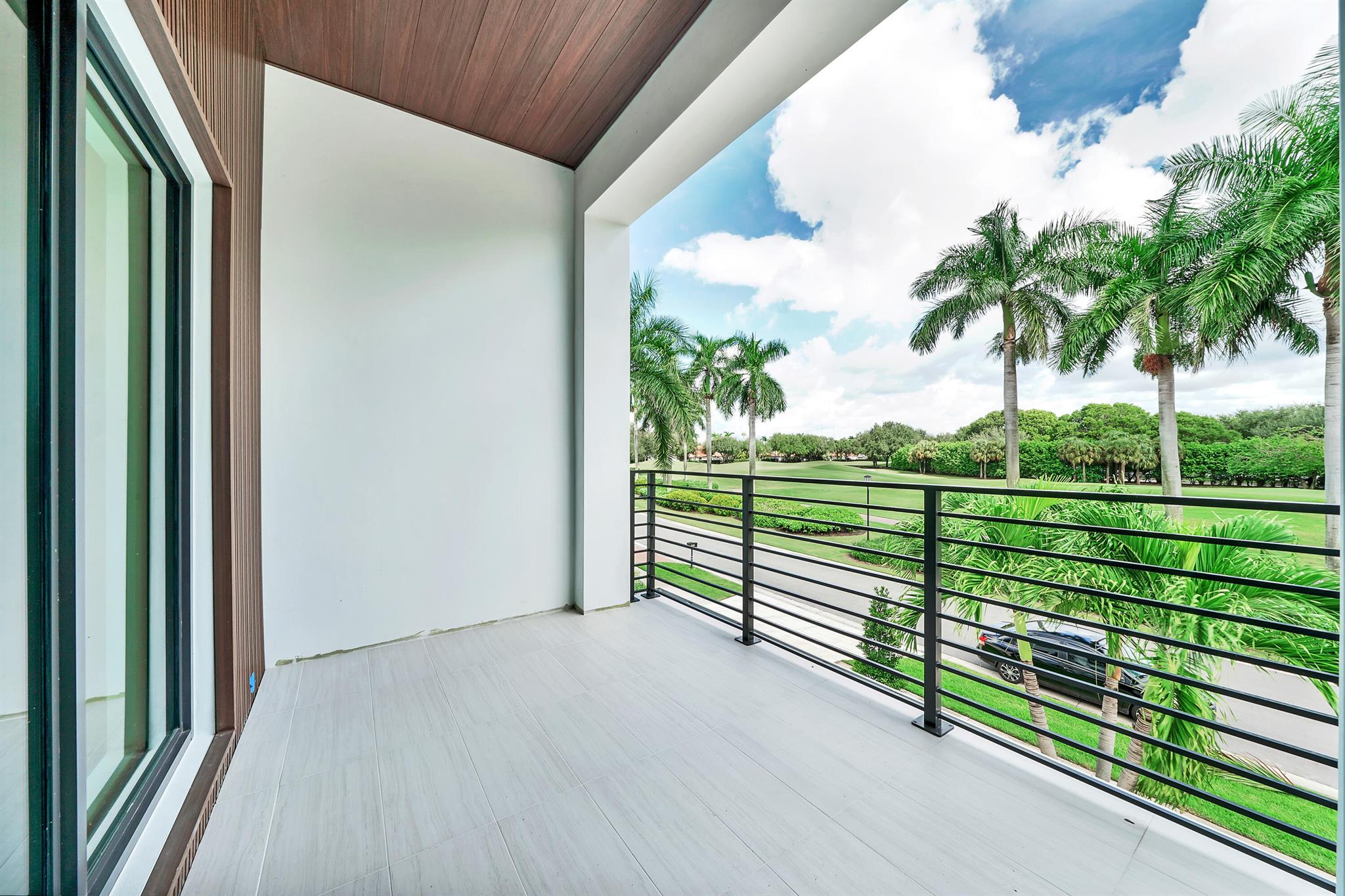 BOCA GROVE PLANTATION - Residential