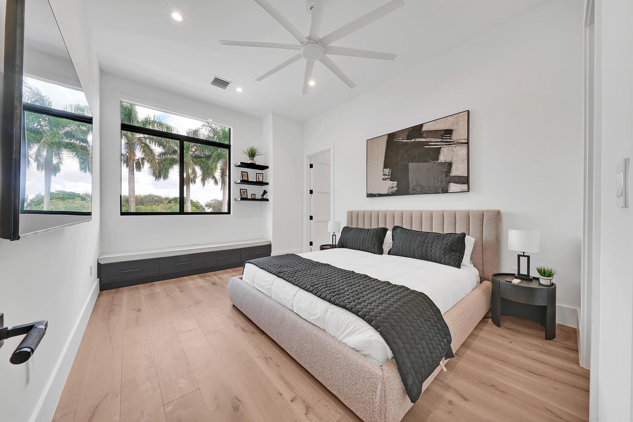 BOCA GROVE PLANTATION - Residential