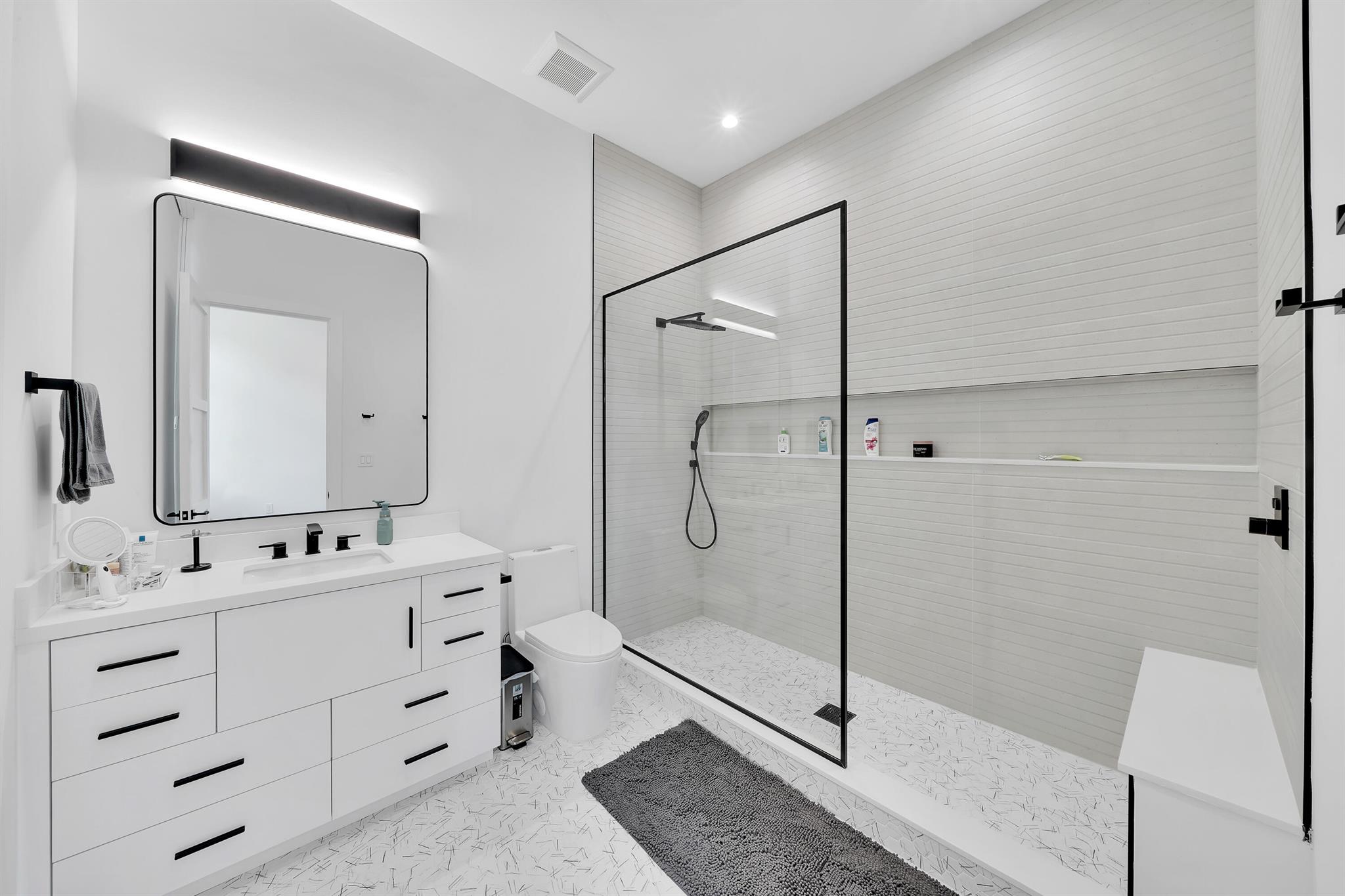 BOCA GROVE PLANTATION - Residential