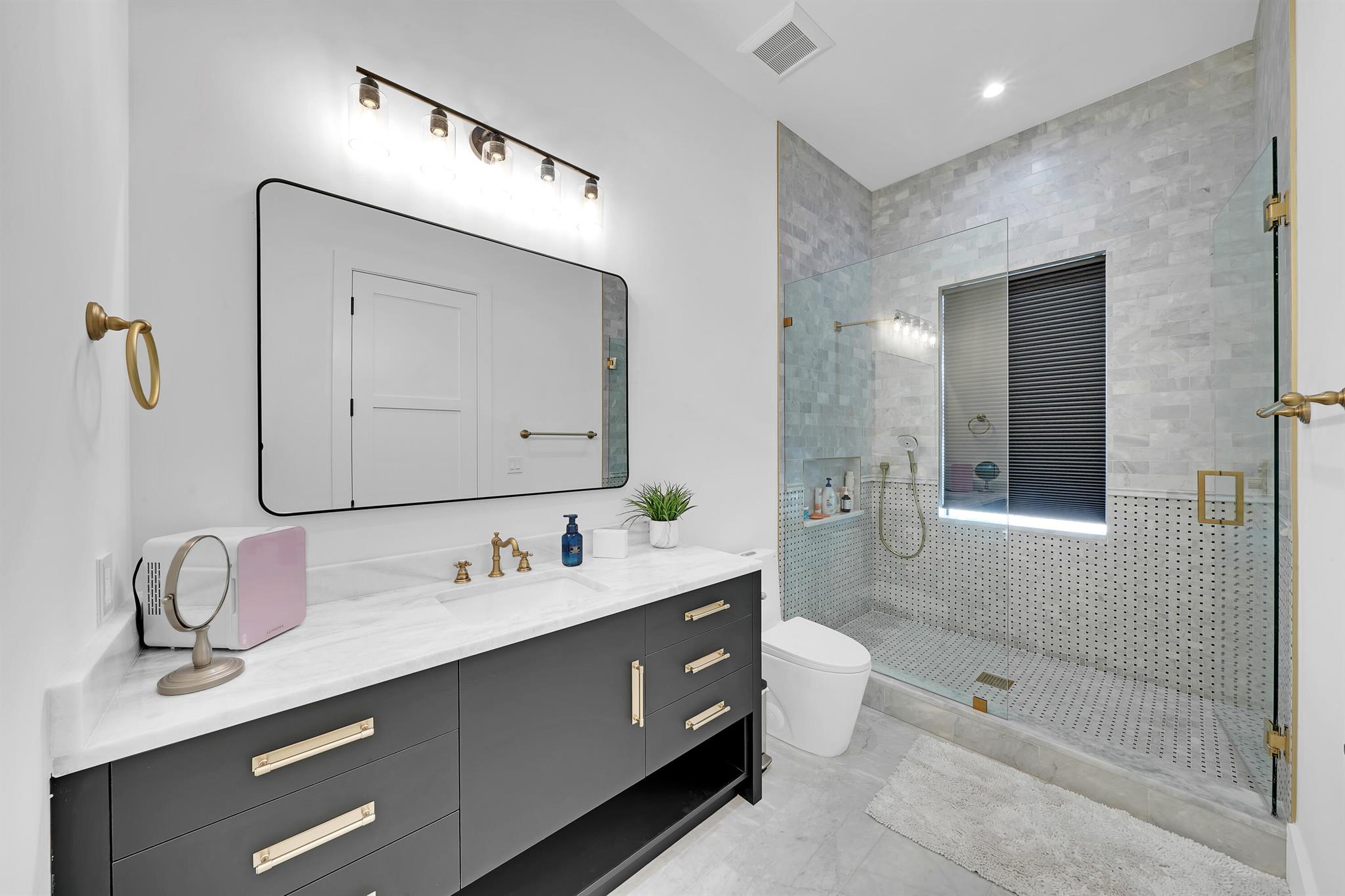 BOCA GROVE PLANTATION - Residential