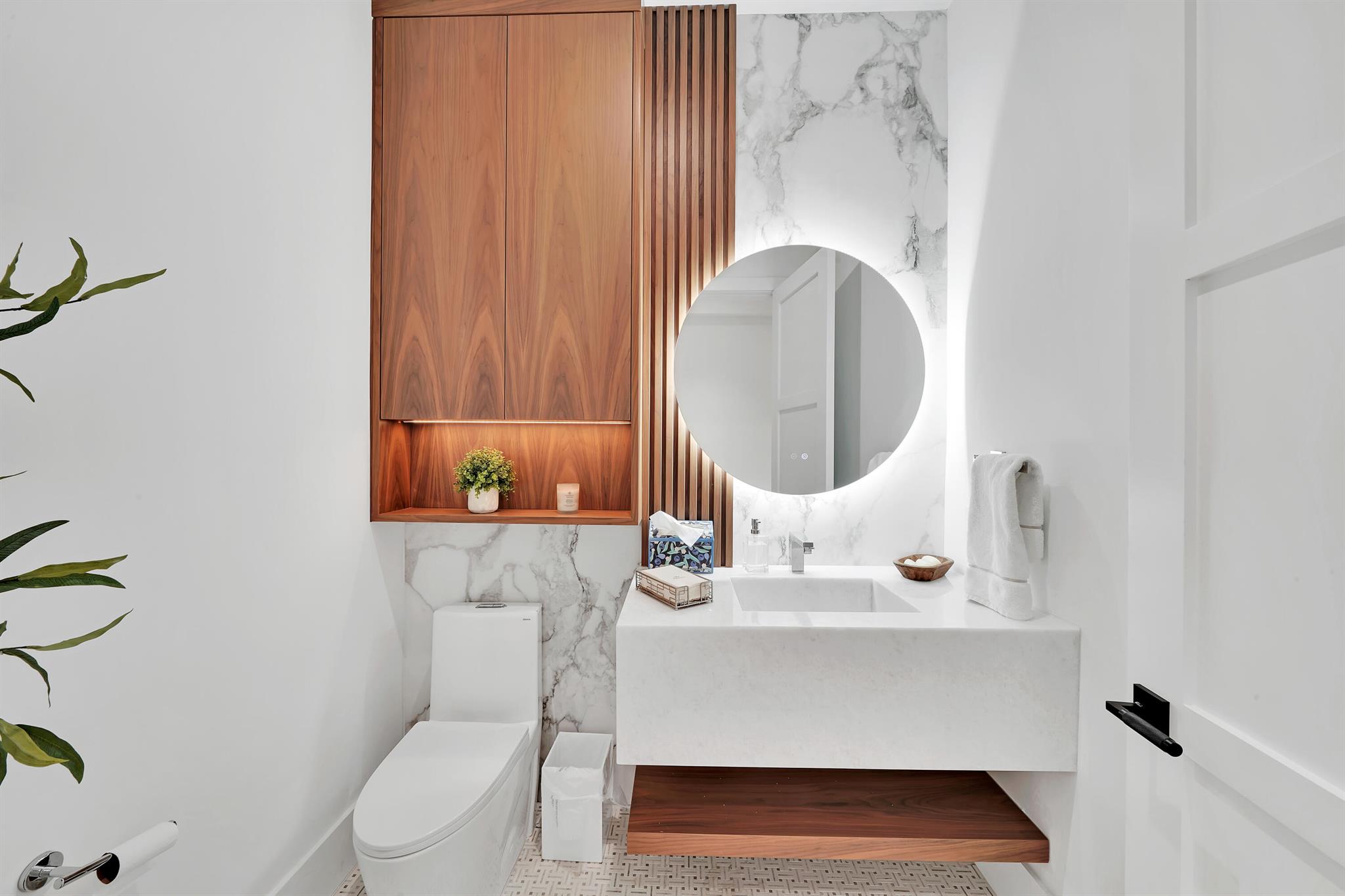 BOCA GROVE PLANTATION - Residential