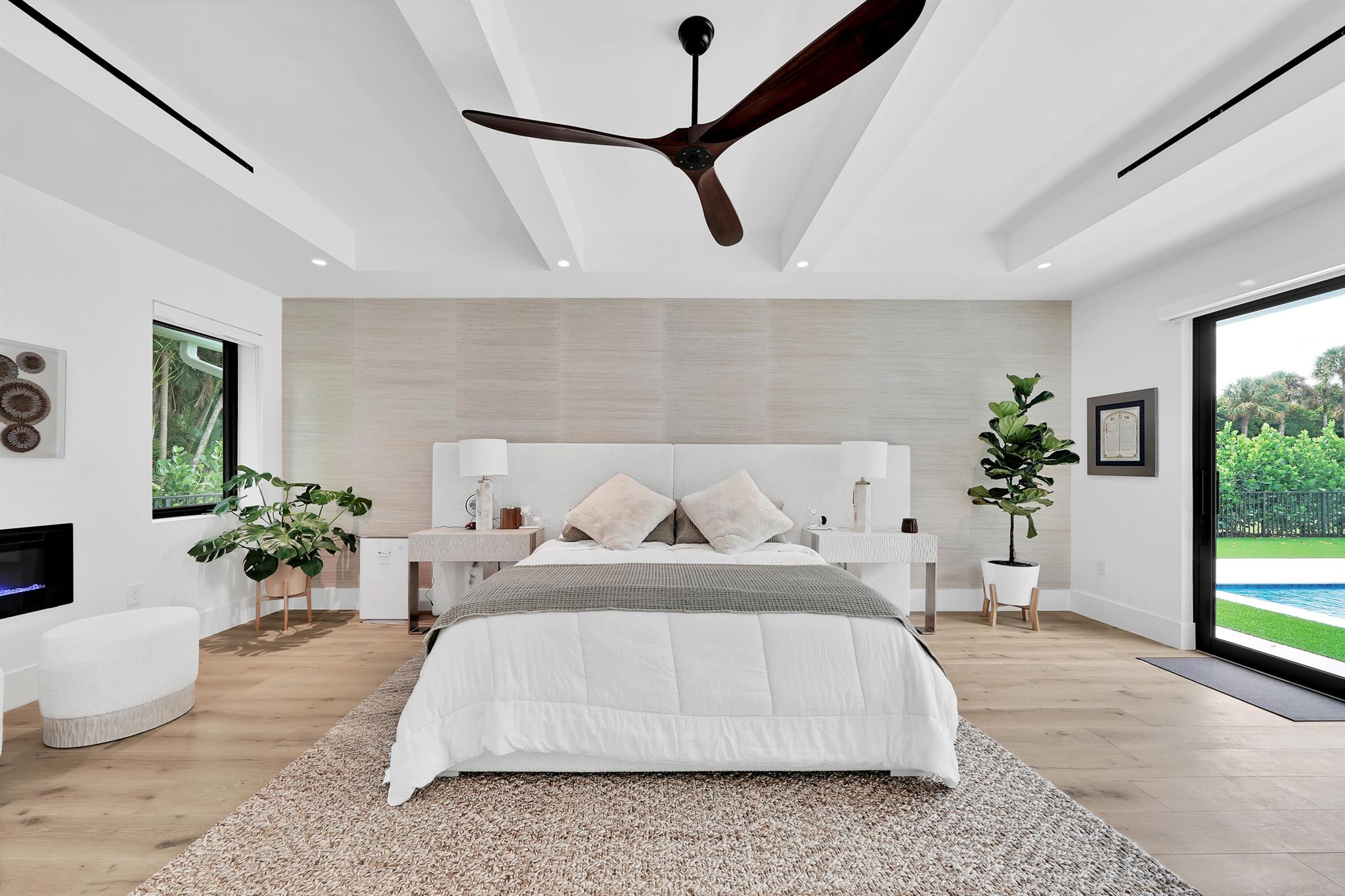 BOCA GROVE PLANTATION - Residential