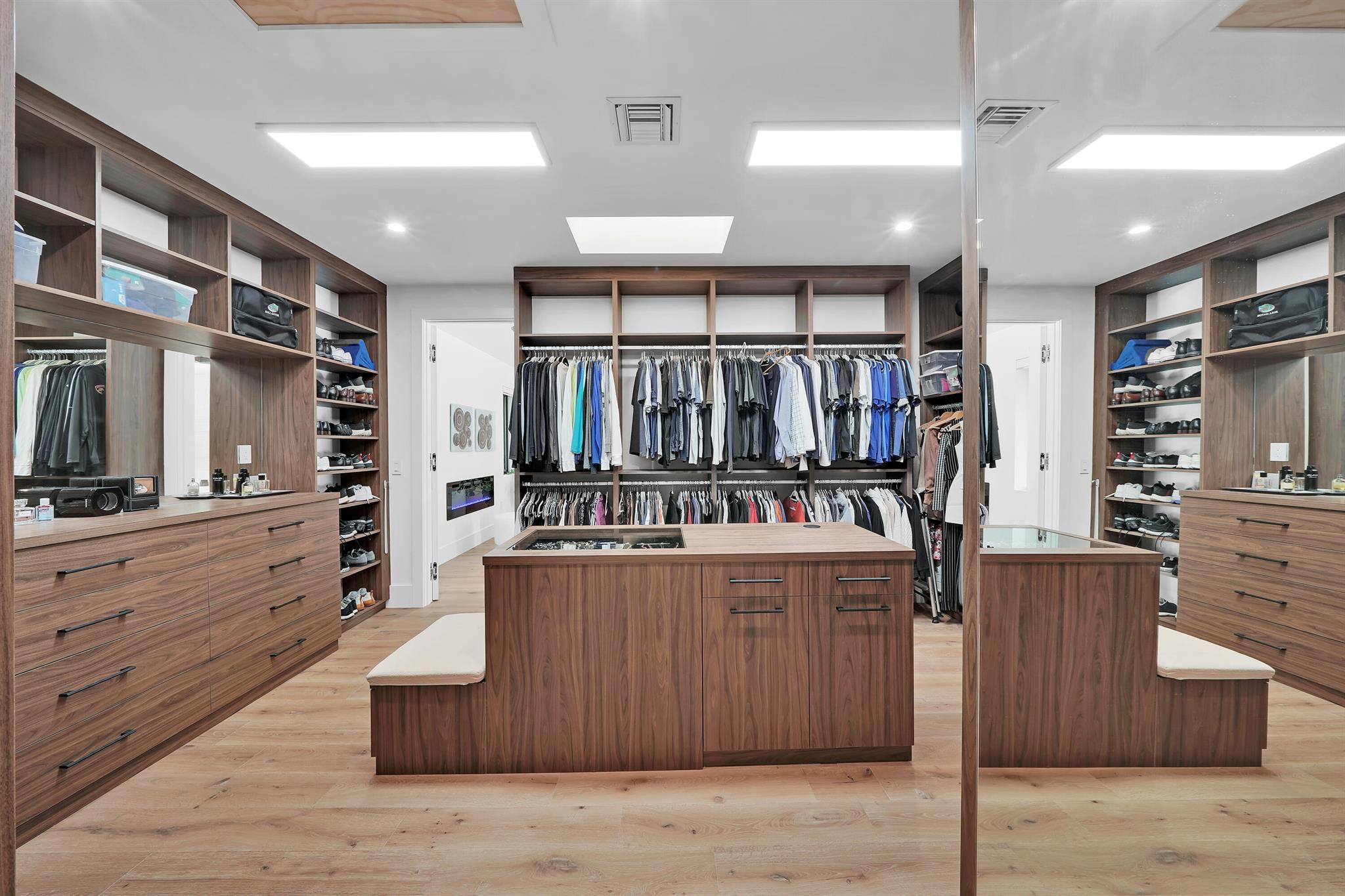 BOCA GROVE PLANTATION - Residential