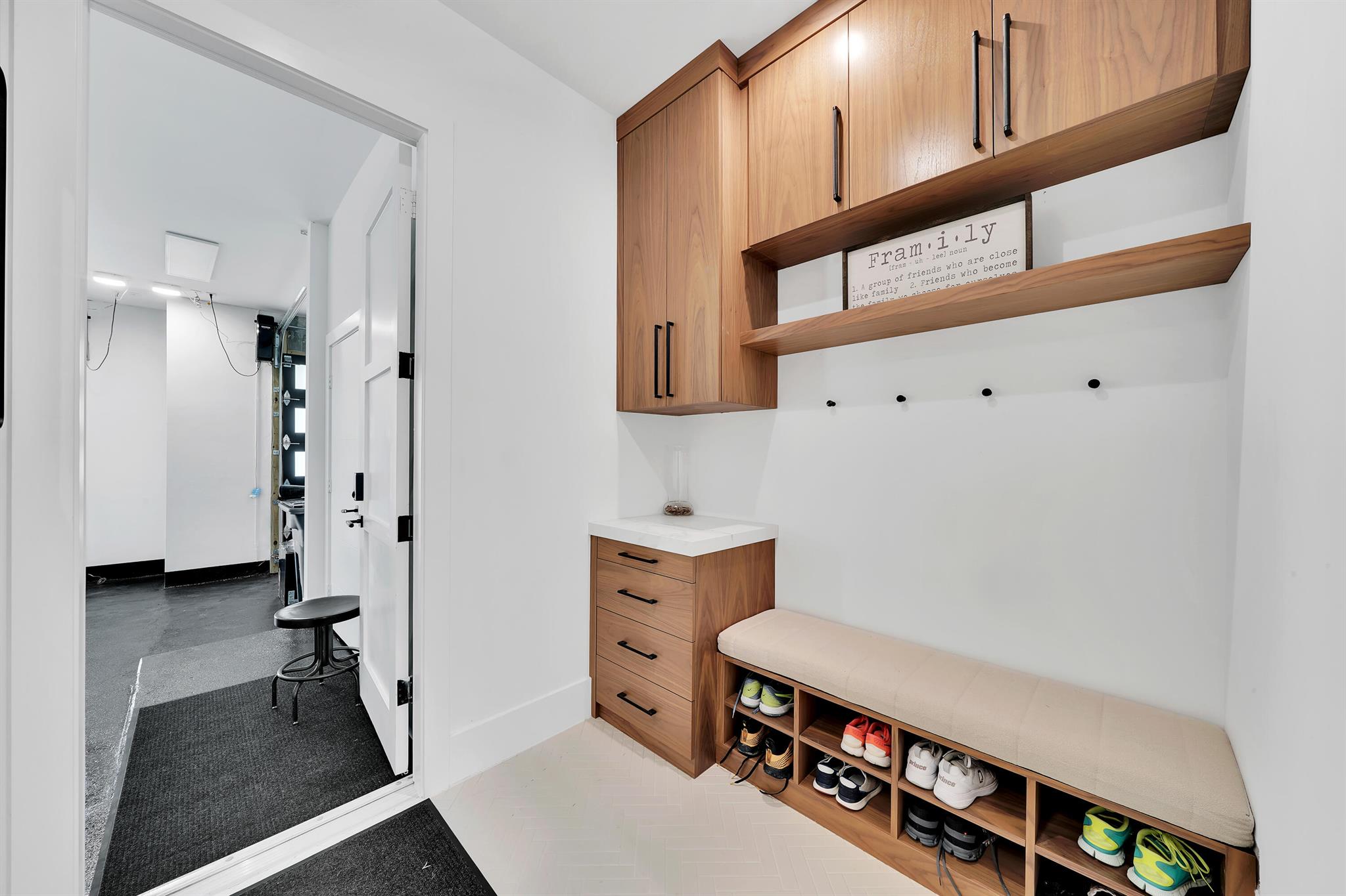 BOCA GROVE PLANTATION - Residential