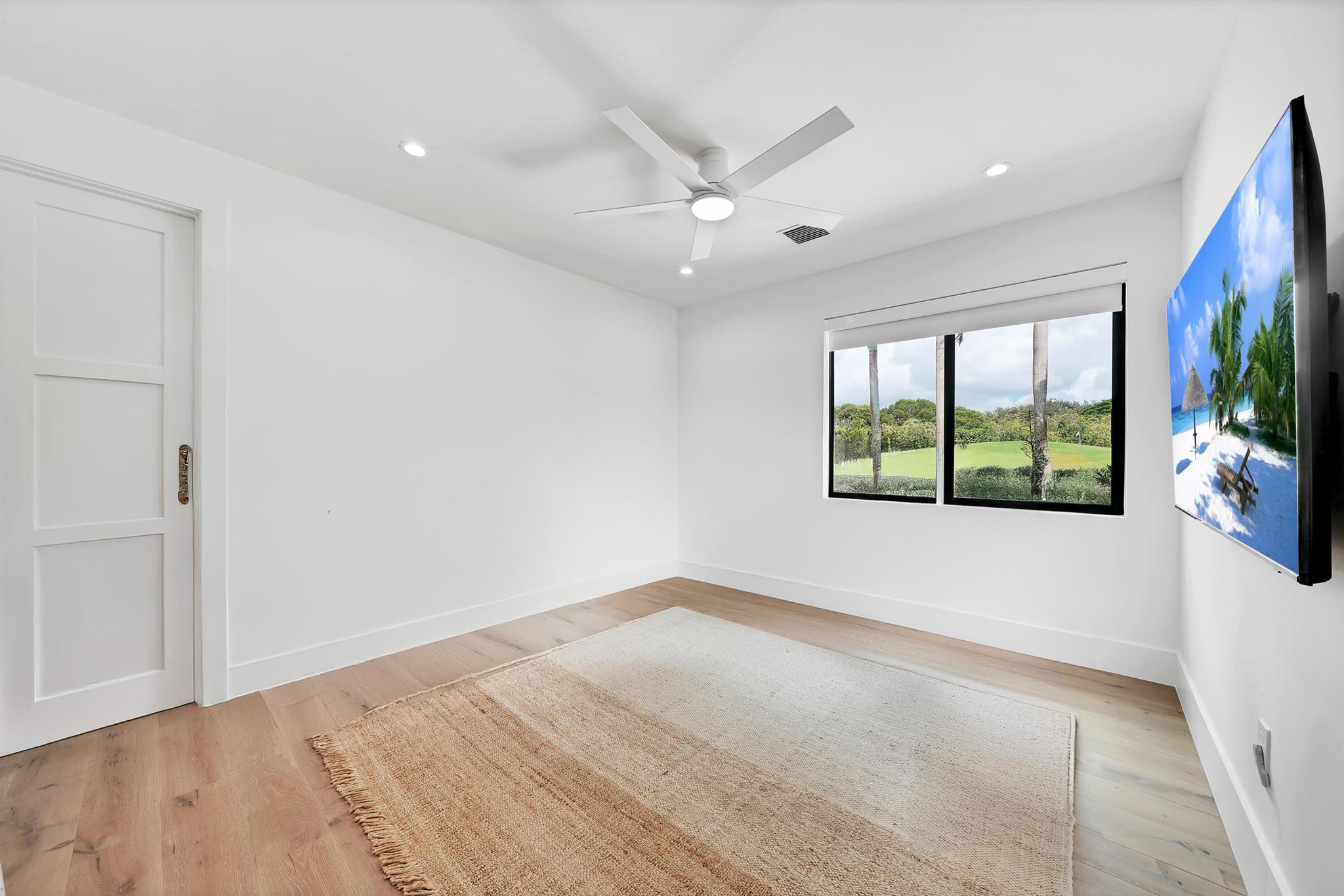 BOCA GROVE PLANTATION - Residential