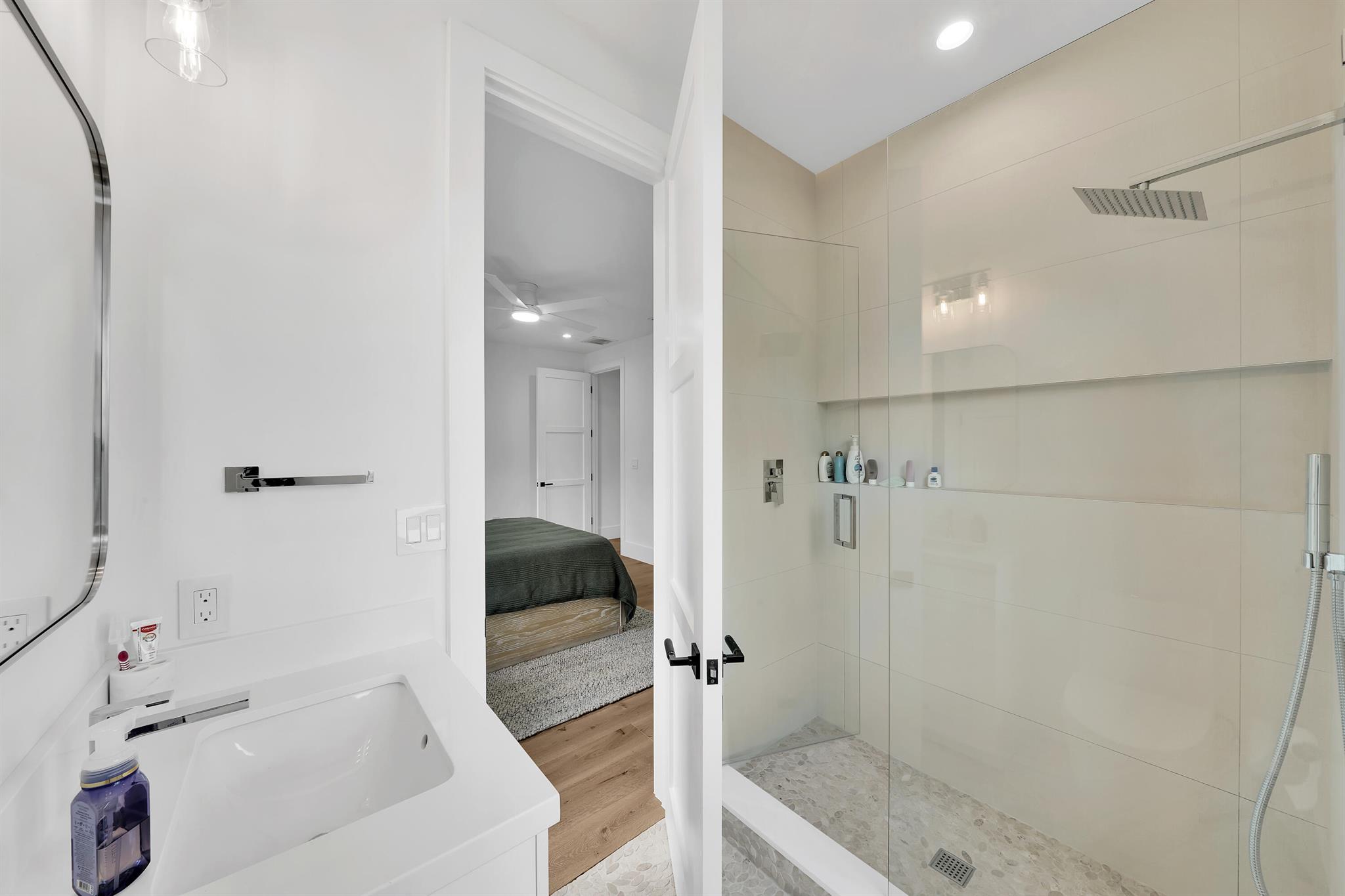 BOCA GROVE PLANTATION - Residential