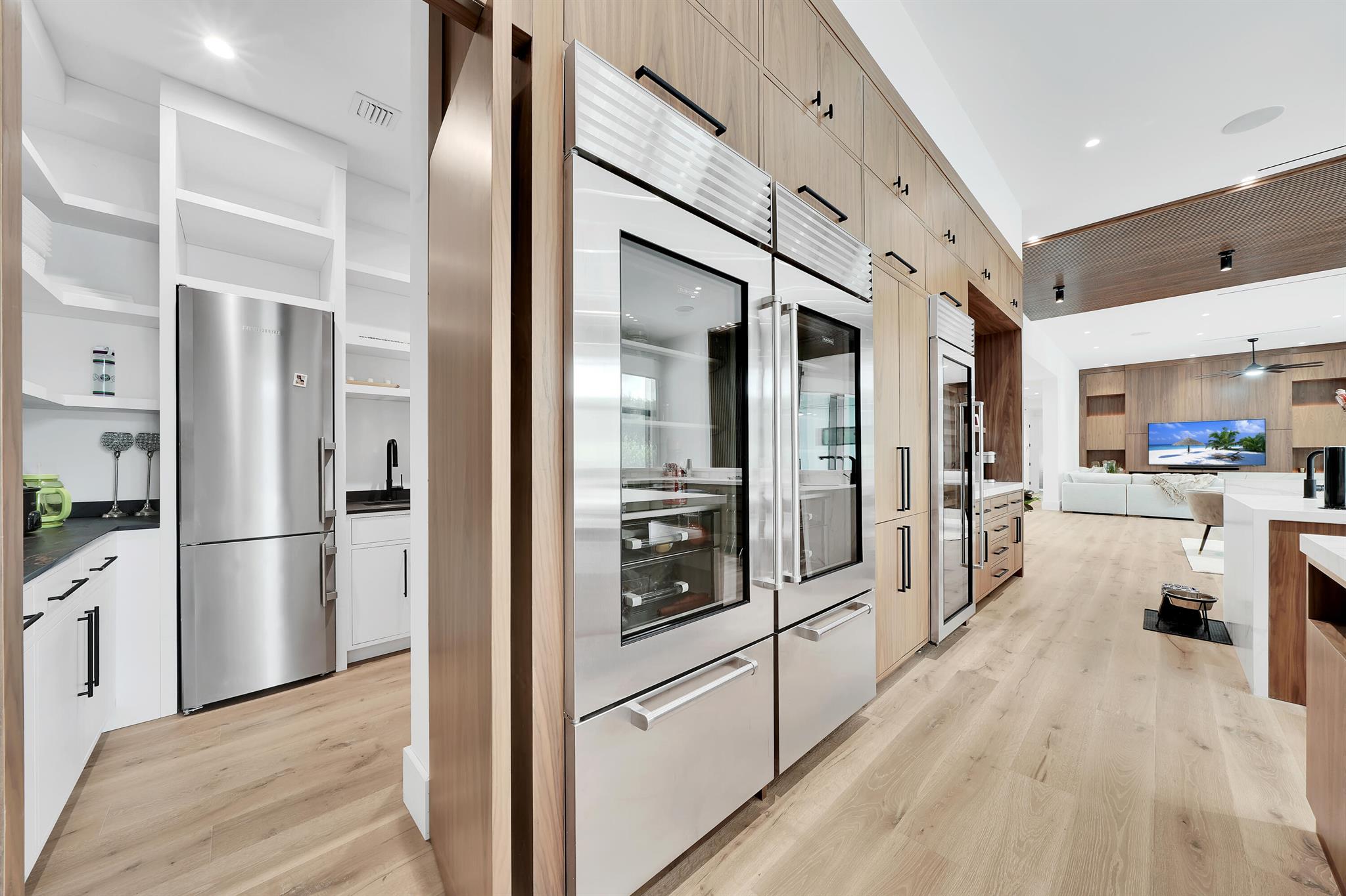 BOCA GROVE PLANTATION - Residential