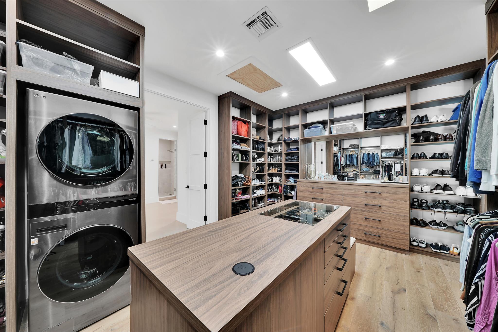 BOCA GROVE PLANTATION - Residential