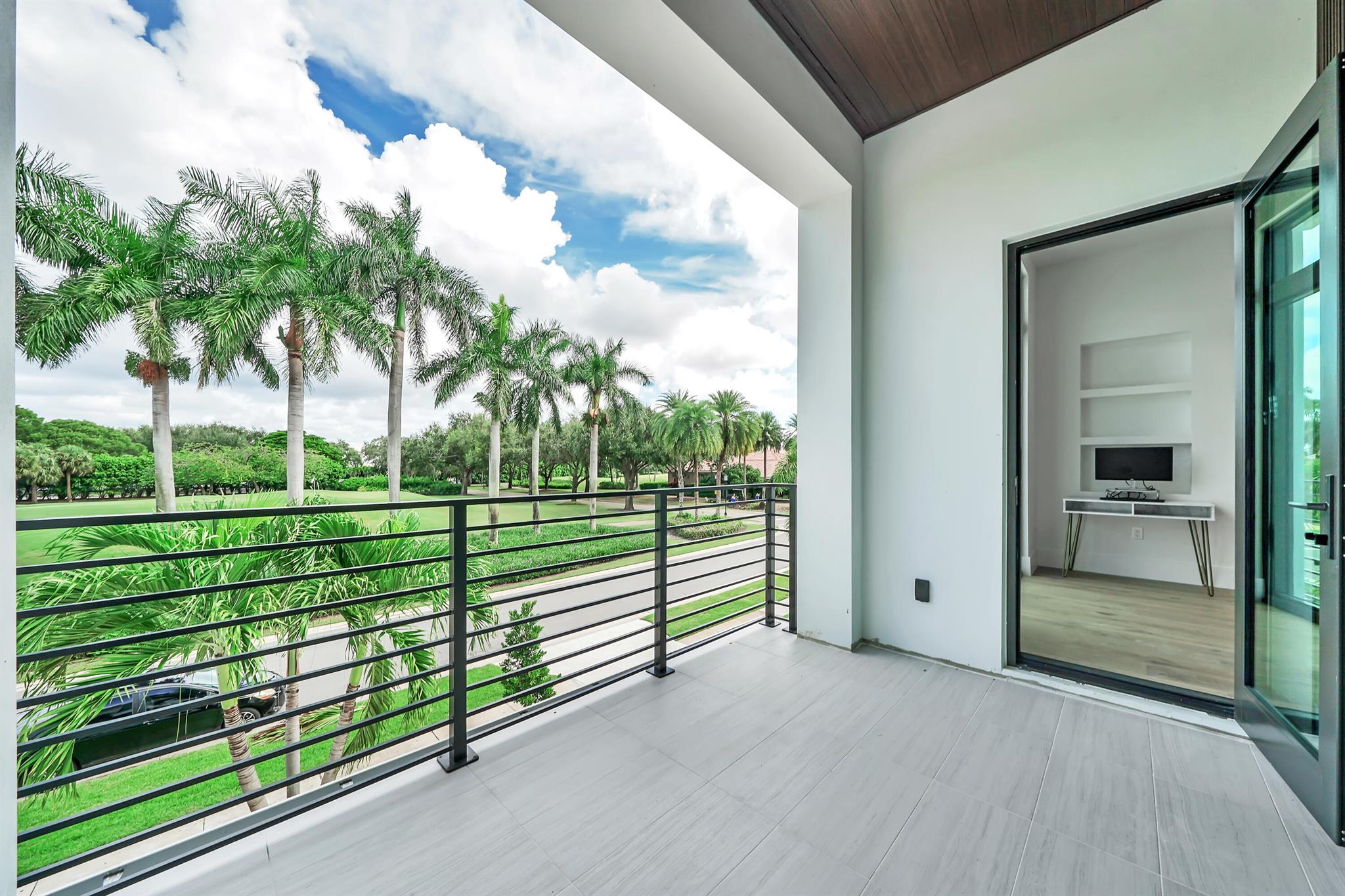 BOCA GROVE PLANTATION - Residential