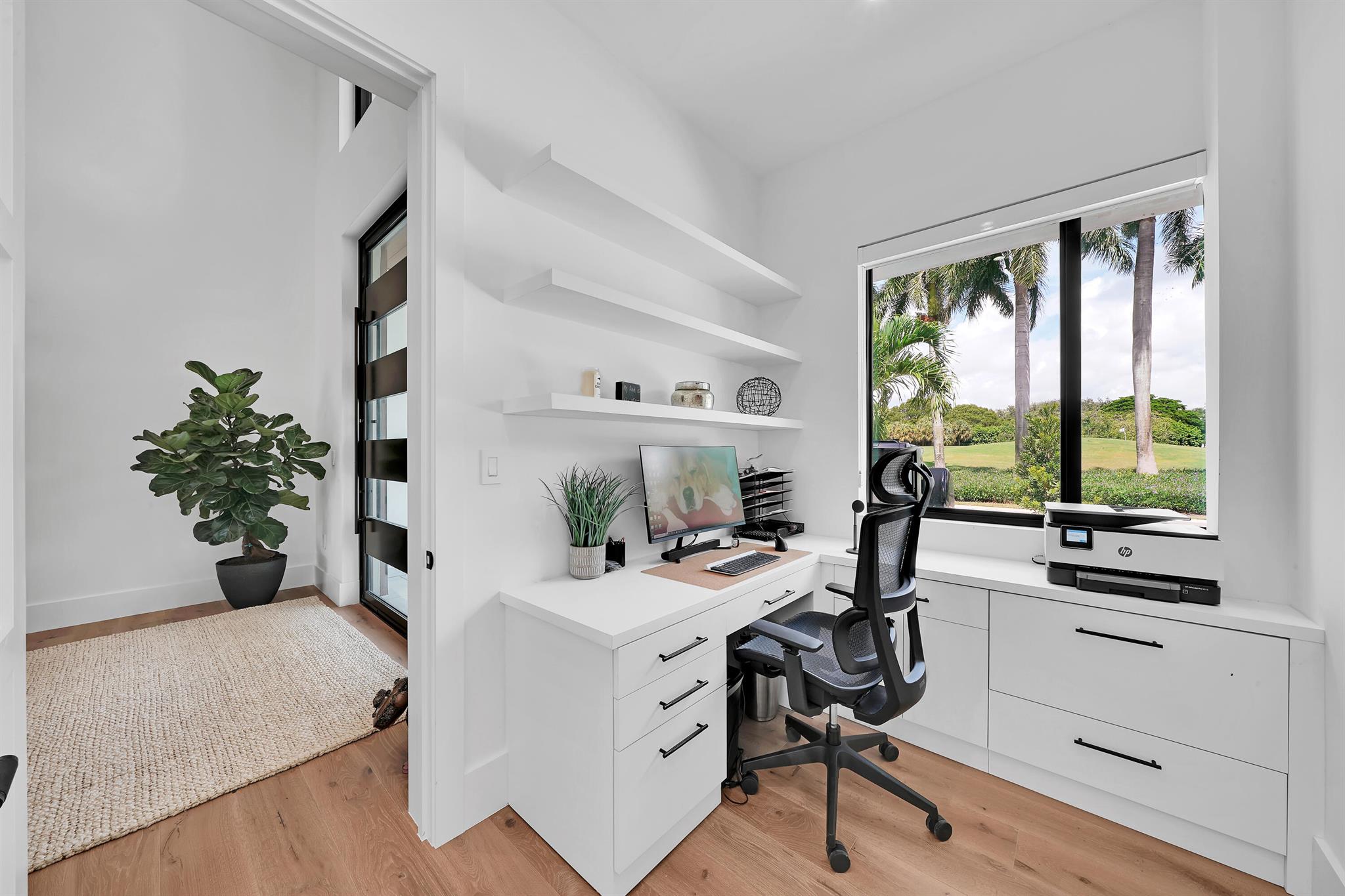 BOCA GROVE PLANTATION - Residential