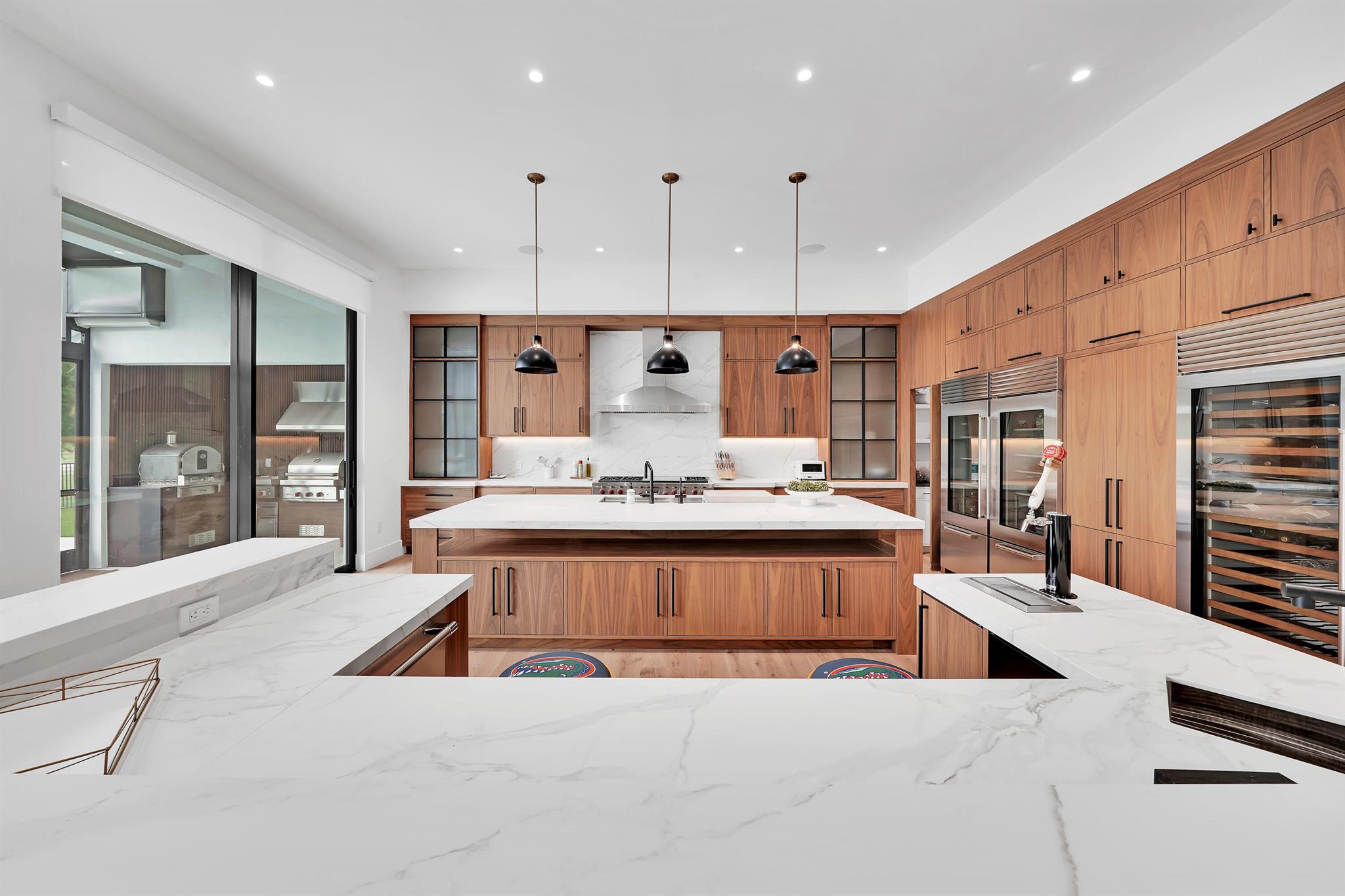 BOCA GROVE PLANTATION - Residential