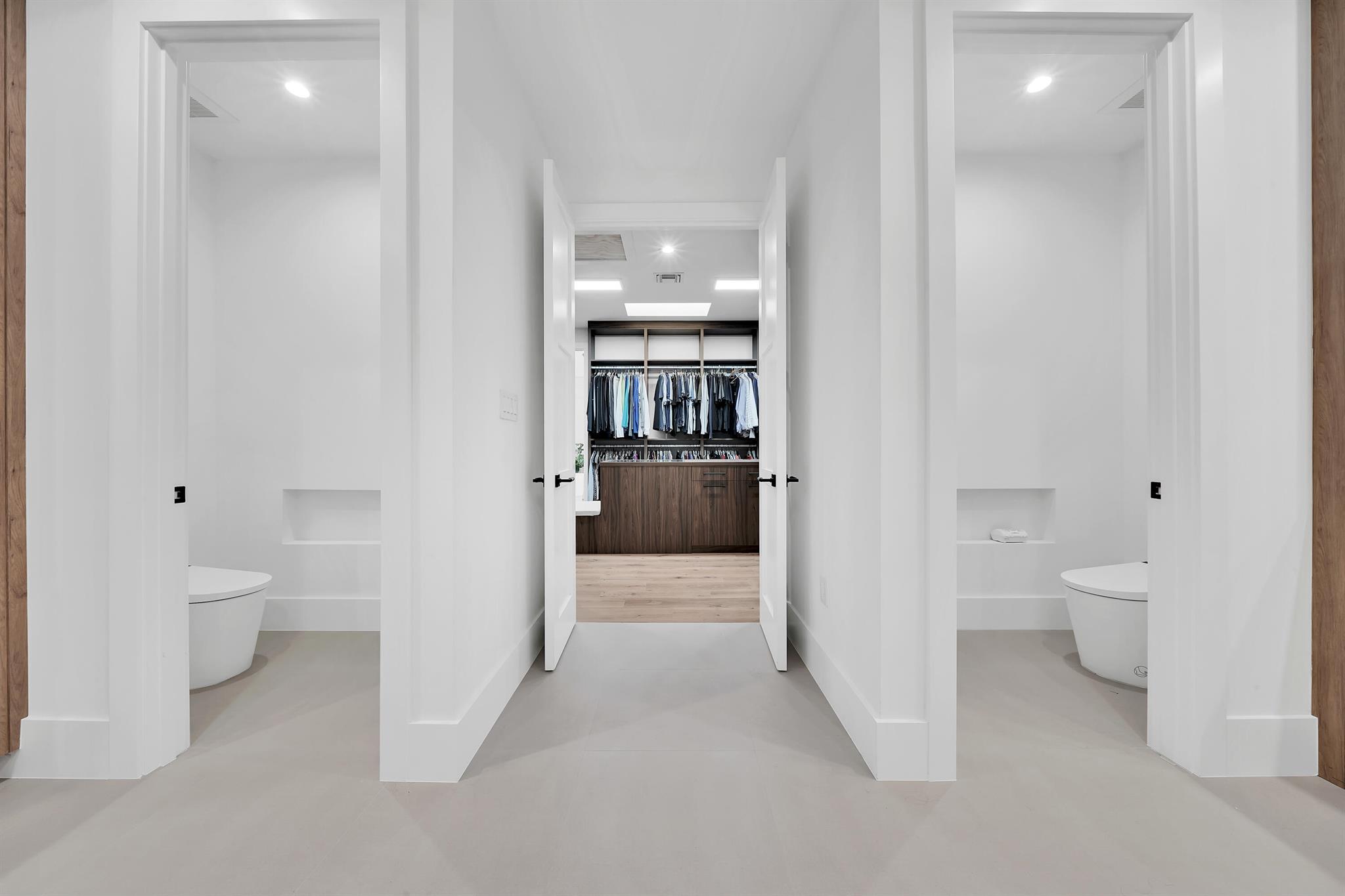 BOCA GROVE PLANTATION - Residential