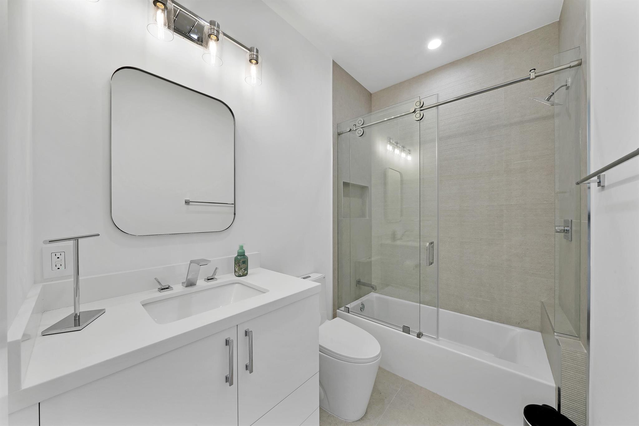 BOCA GROVE PLANTATION - Residential