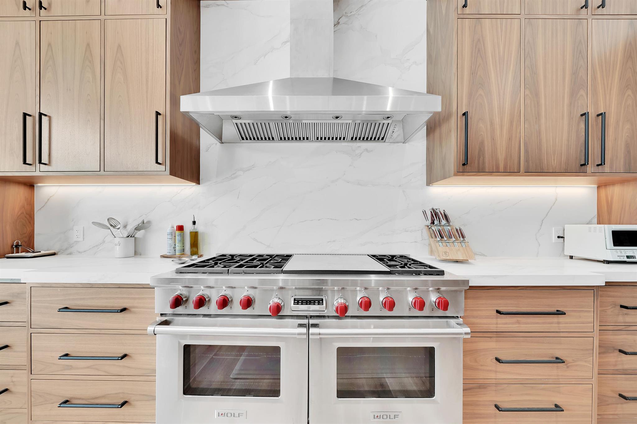 BOCA GROVE PLANTATION - Residential