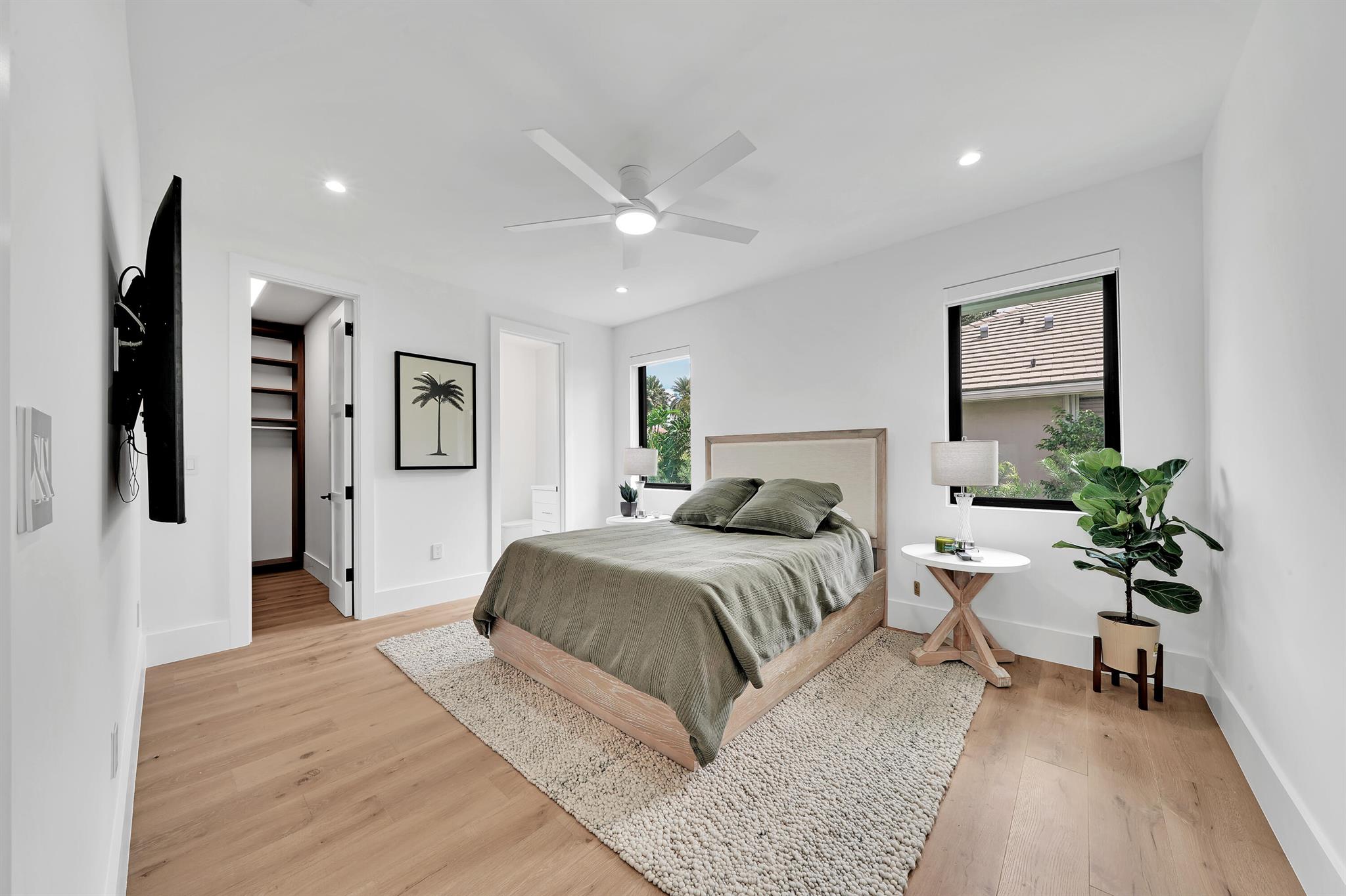 BOCA GROVE PLANTATION - Residential