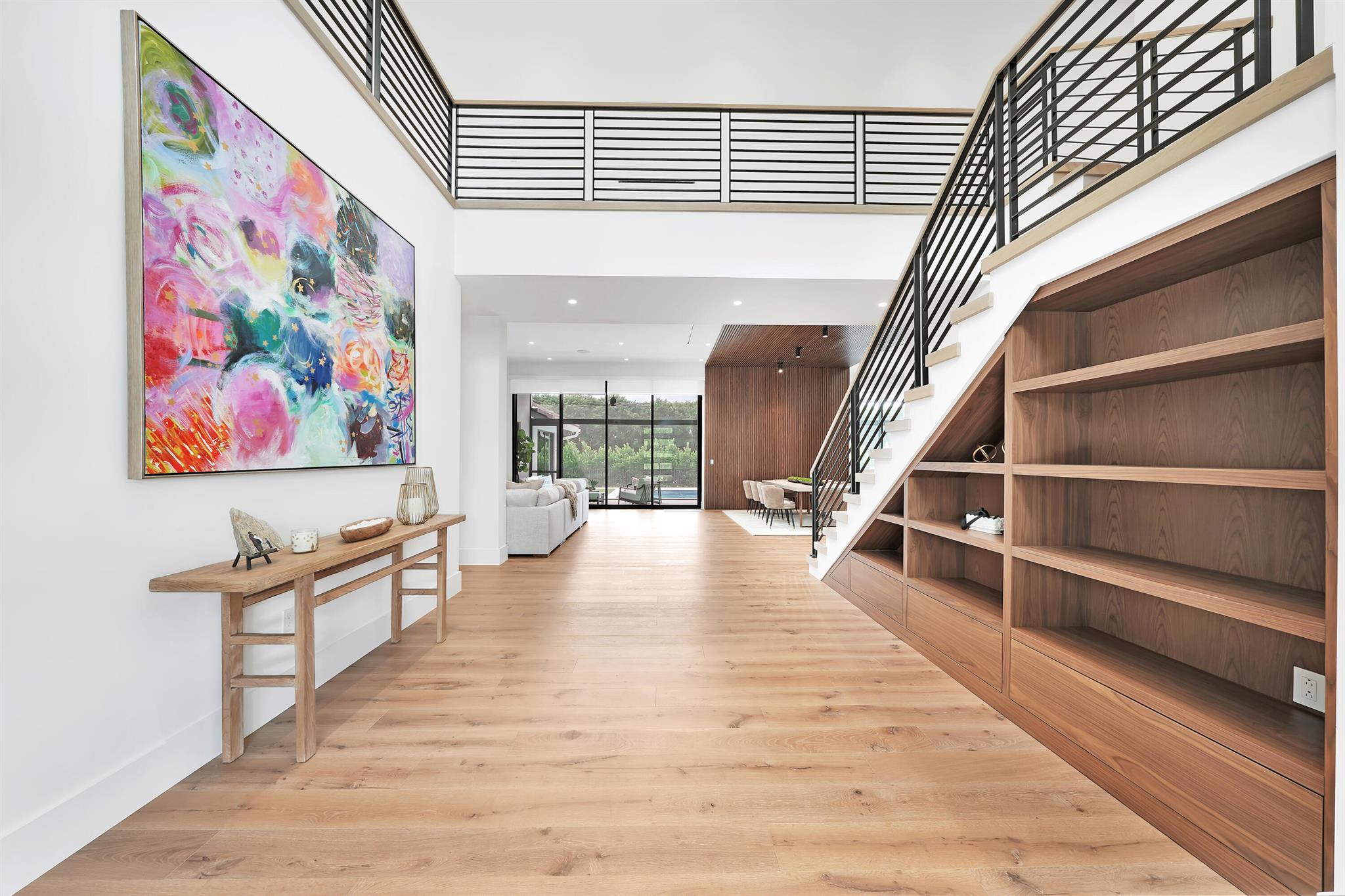 BOCA GROVE PLANTATION - Residential