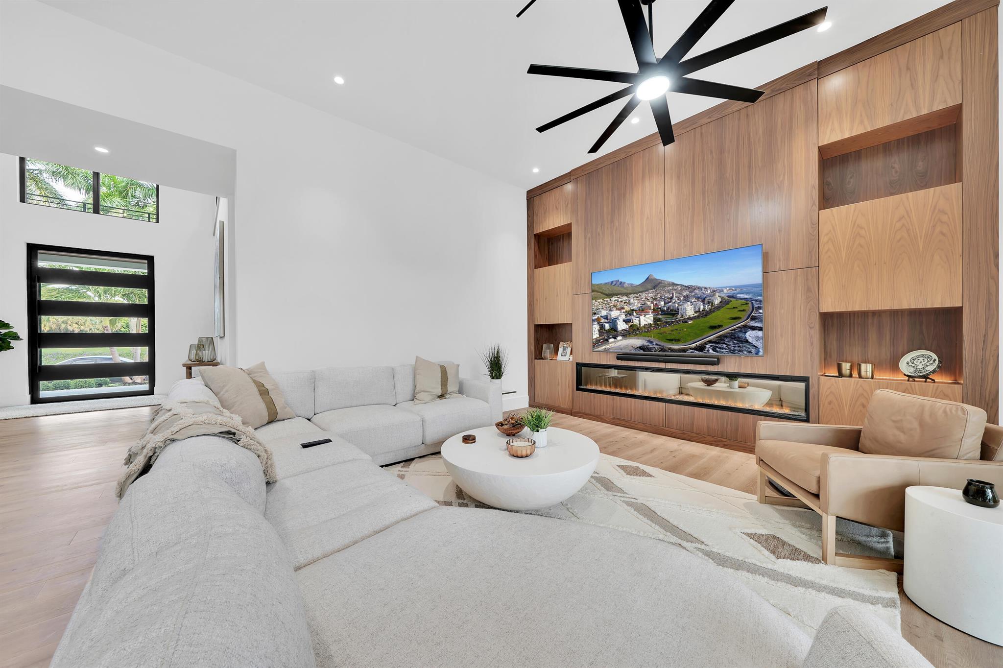 BOCA GROVE PLANTATION - Residential