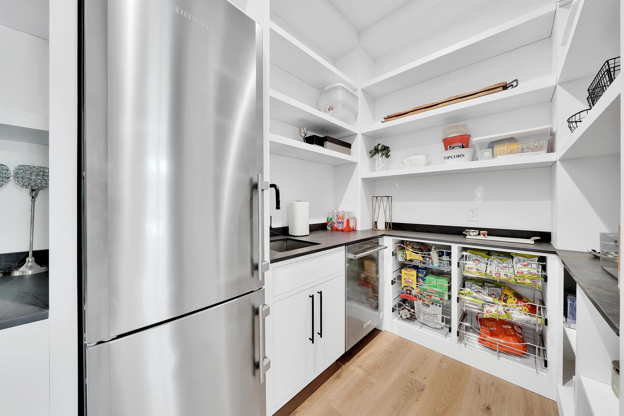 BOCA GROVE PLANTATION - Residential