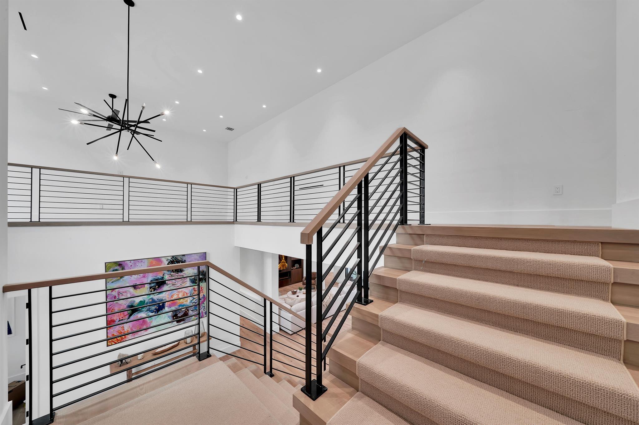 BOCA GROVE PLANTATION - Residential