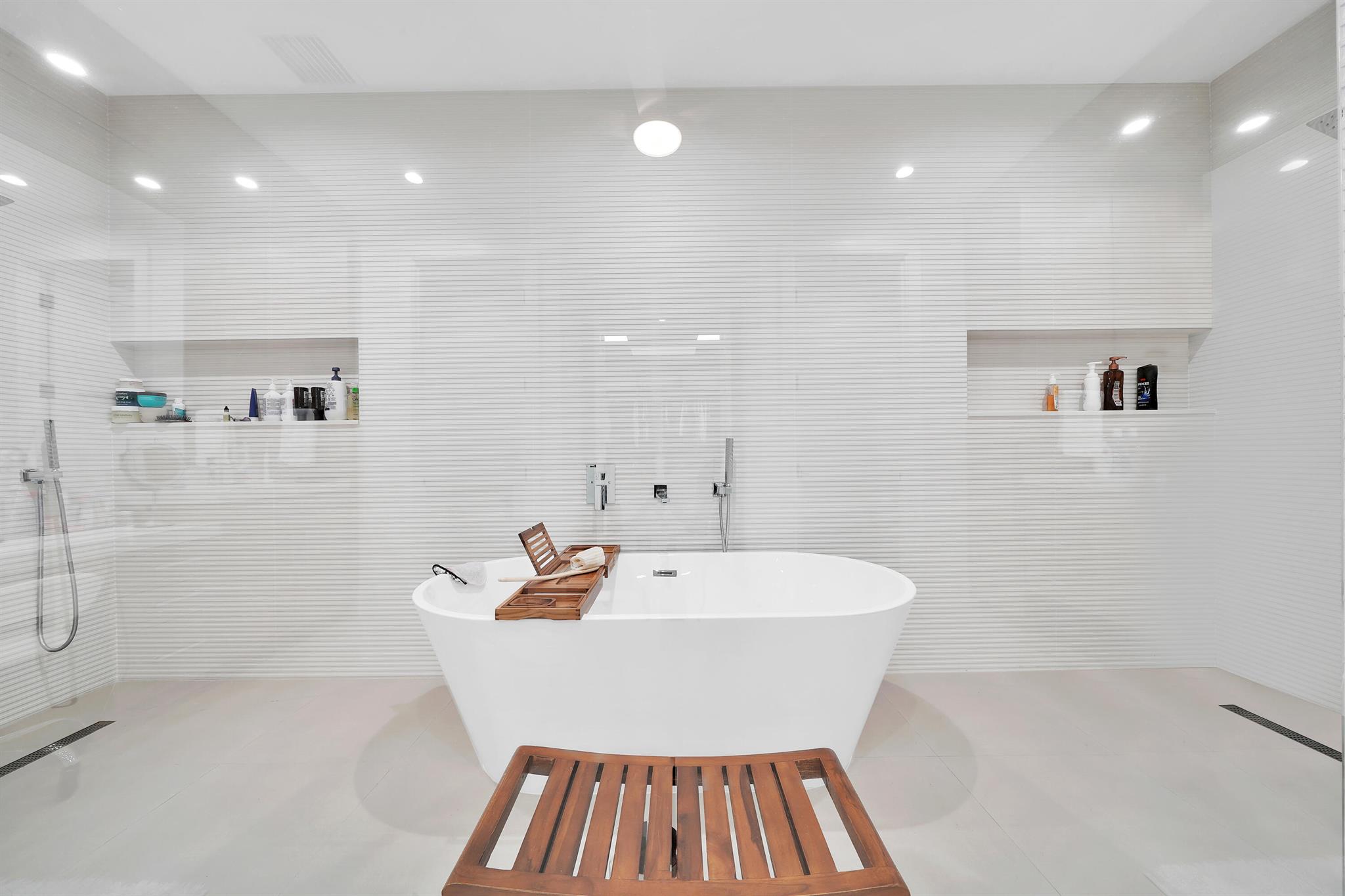 BOCA GROVE PLANTATION - Residential