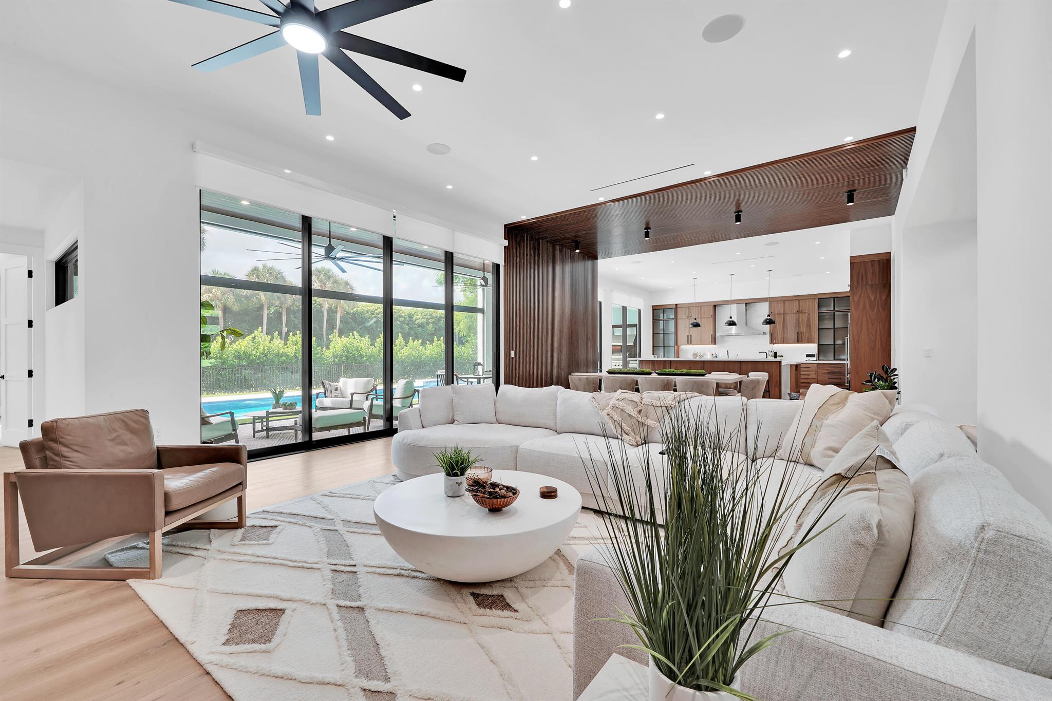 BOCA GROVE PLANTATION - Residential