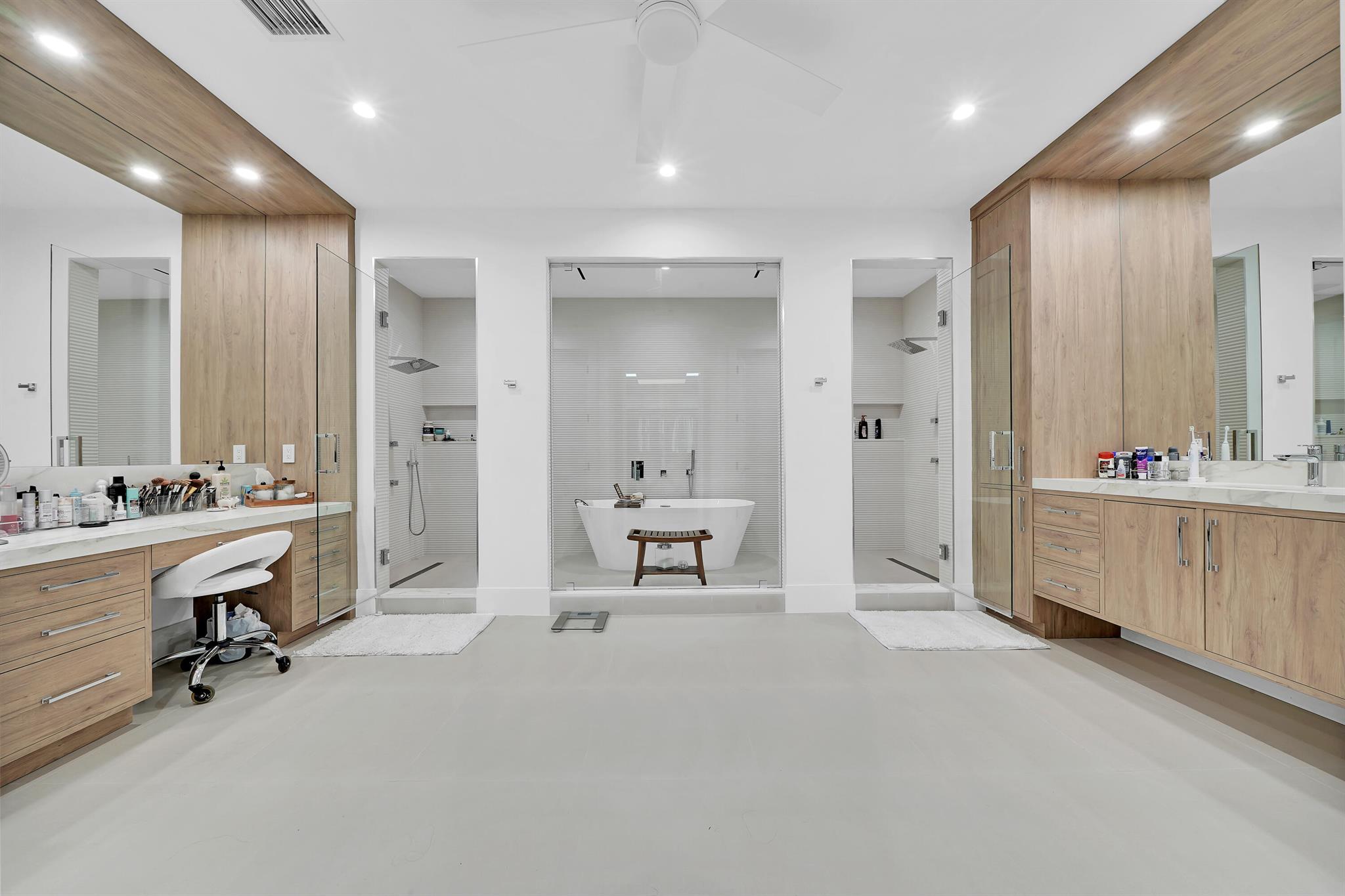 BOCA GROVE PLANTATION - Residential