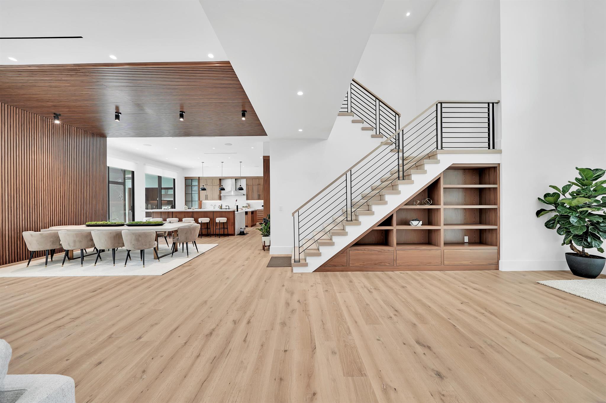 BOCA GROVE PLANTATION - Residential