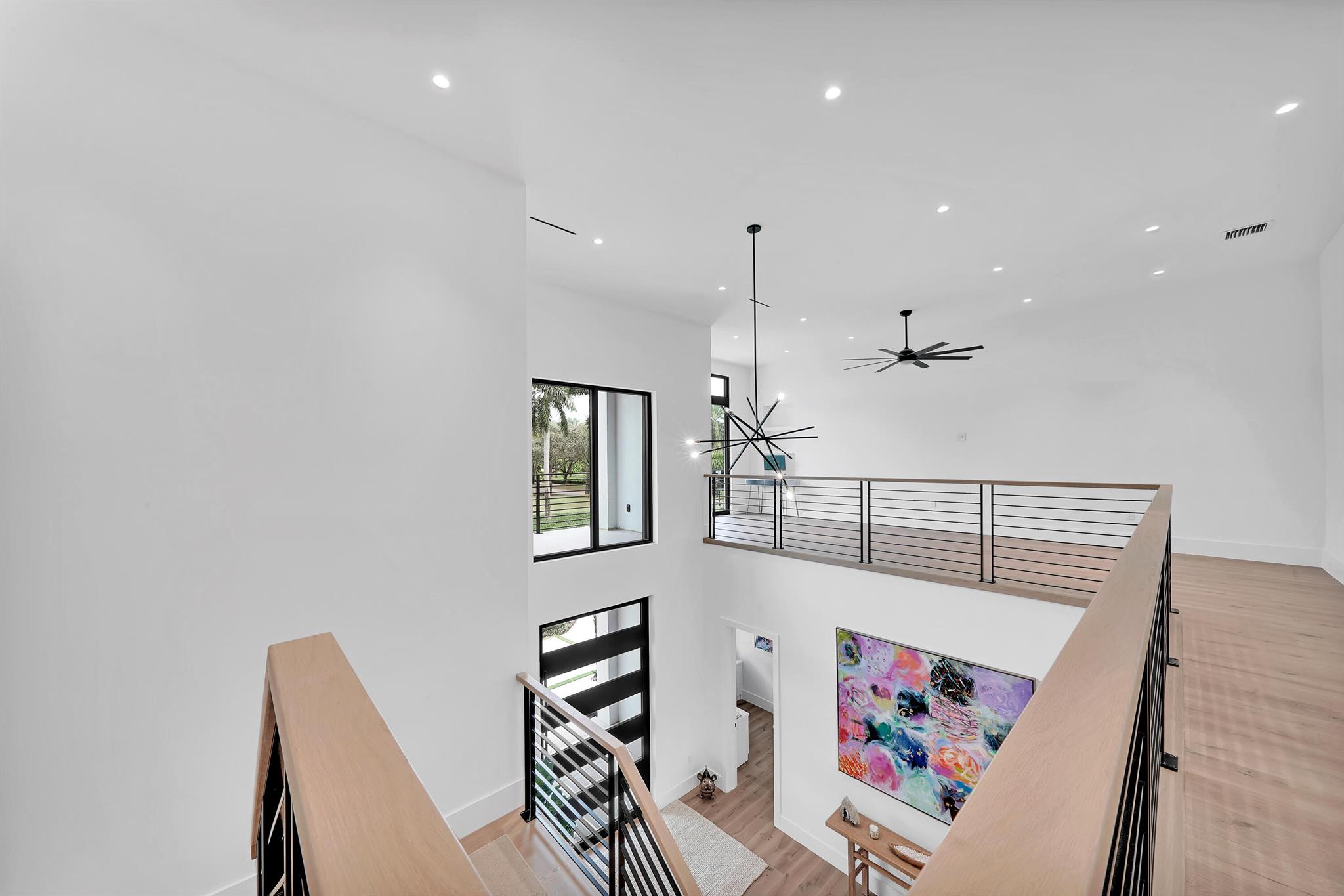 BOCA GROVE PLANTATION - Residential