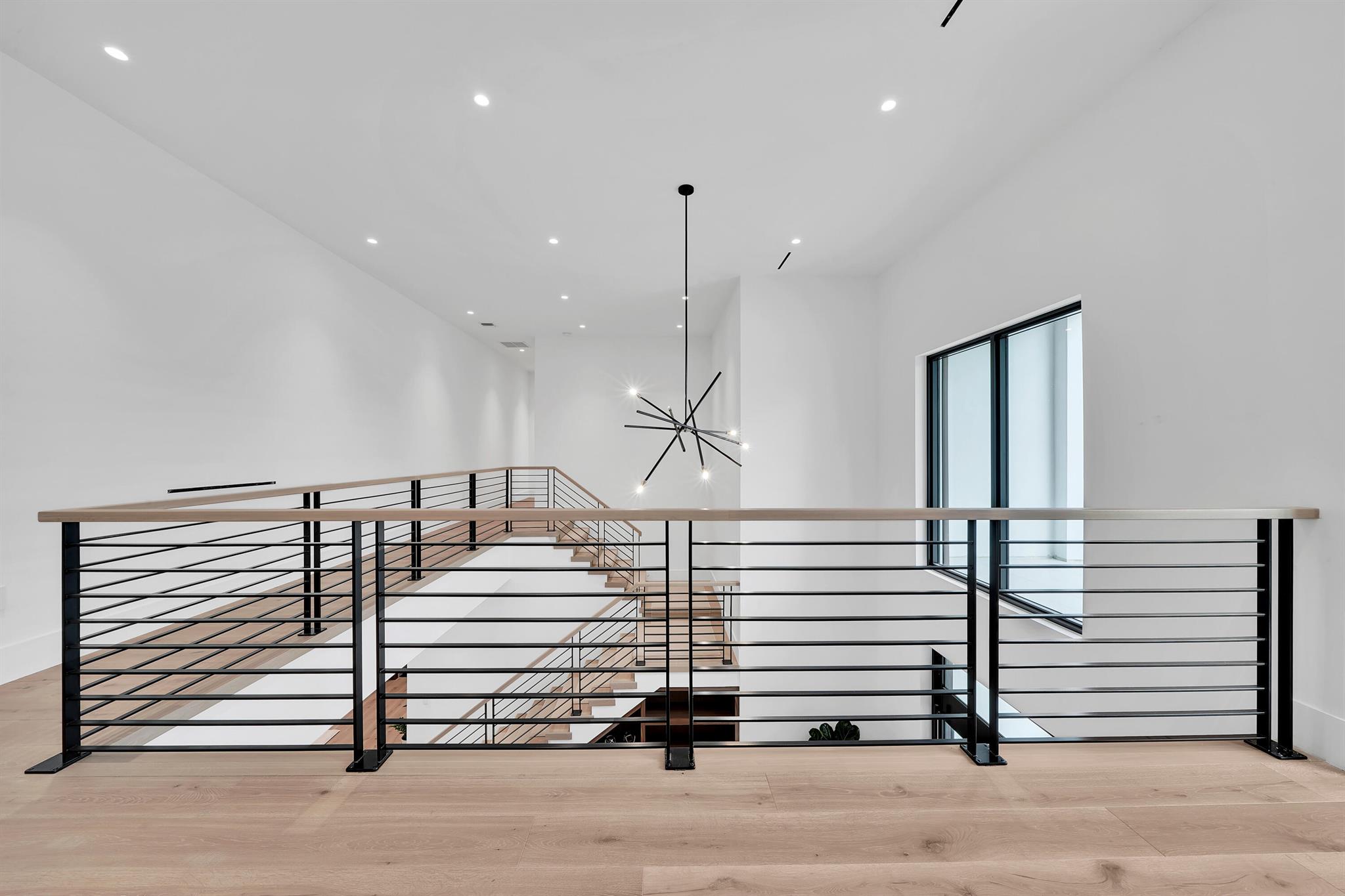 BOCA GROVE PLANTATION - Residential