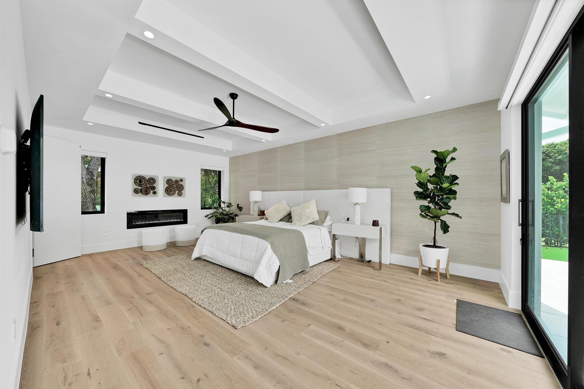 BOCA GROVE PLANTATION - Residential