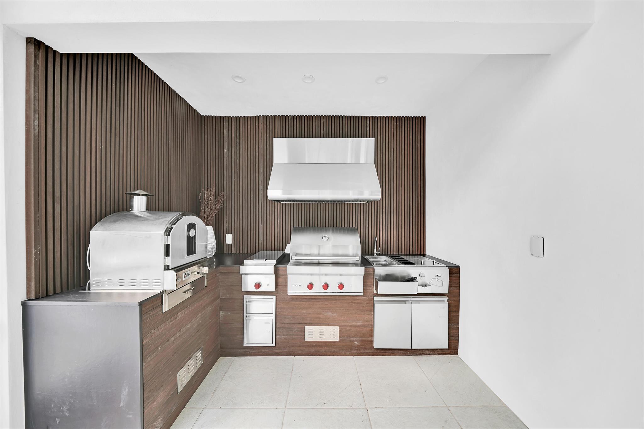 BOCA GROVE PLANTATION - Residential