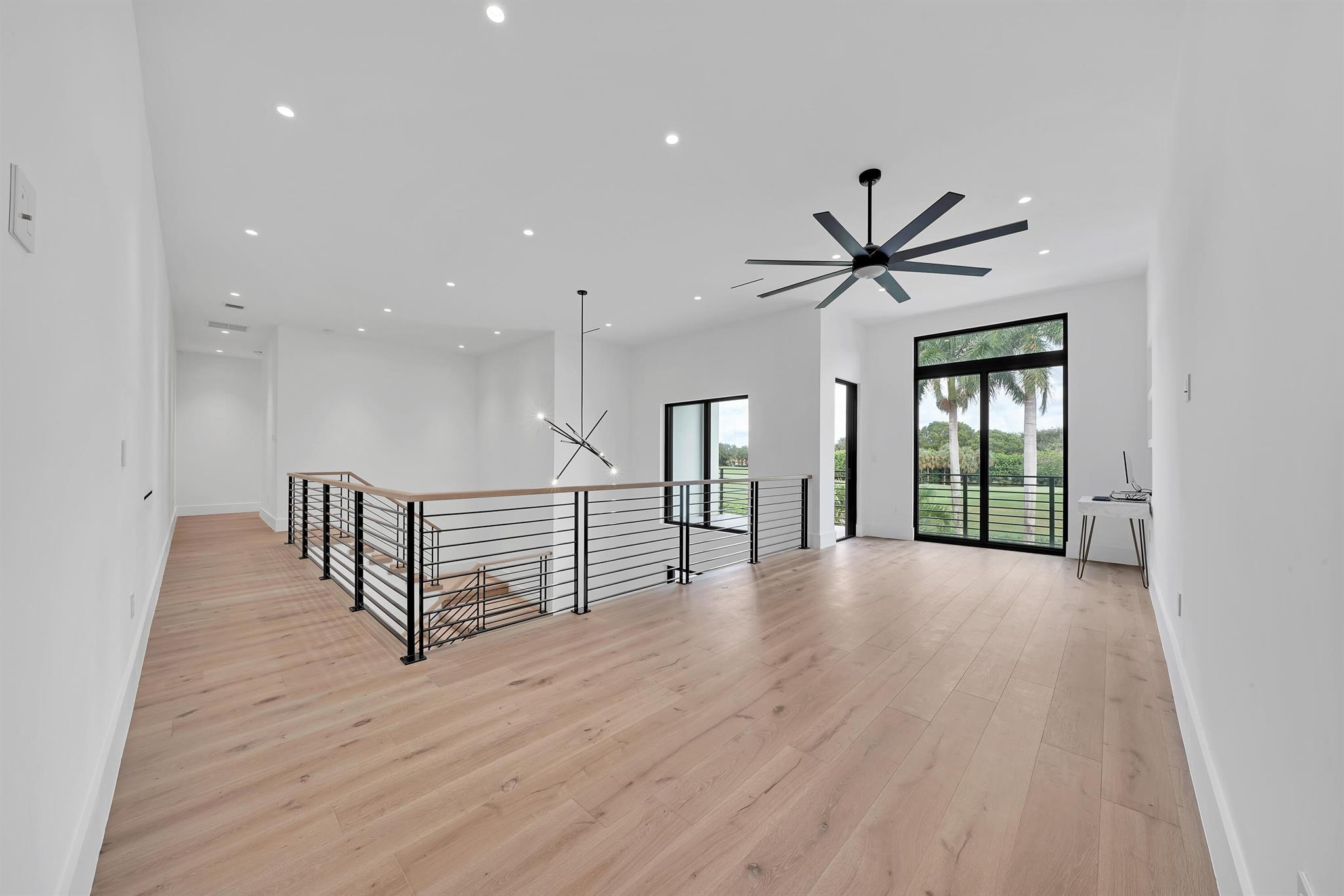 BOCA GROVE PLANTATION - Residential